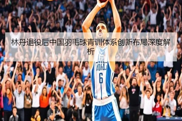林丹退役后中国羽毛球青训体系创新布局深度解析