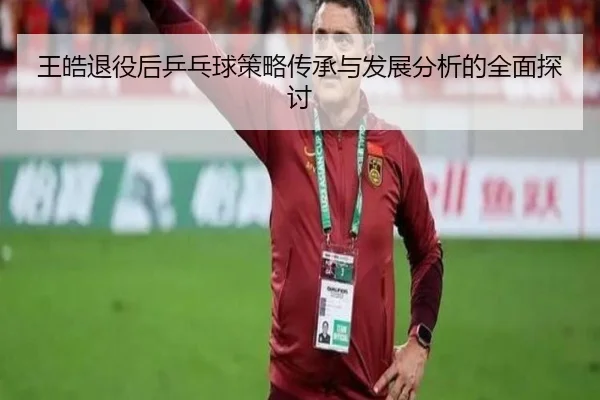 王皓退役后乒乓球策略传承与发展分析的全面探讨